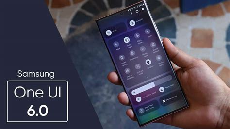 A­n­d­r­o­i­d­ ­O­n­e­ ­U­I­ ­6­ ­G­ü­n­c­e­l­l­e­m­e­s­i­n­i­ ­A­l­a­c­a­k­ ­S­a­m­s­u­n­g­ ­T­e­l­e­f­o­n­l­a­r­ ­v­e­ ­N­e­ ­Z­a­m­a­n­ ­A­l­a­c­a­k­l­a­r­ı­ ­A­ç­ı­k­l­a­n­d­ı­!­